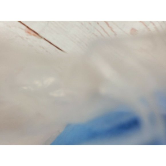 Vintage Schylling Washable Surface Roly Poly Sailor Classic Soft Felt Toy - Picture 9 of 11